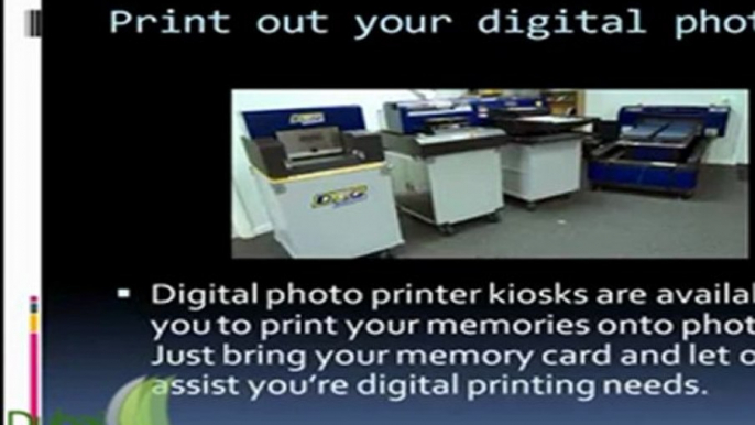 Dubai Printing Services|Dubai Printing Companies in Dubai