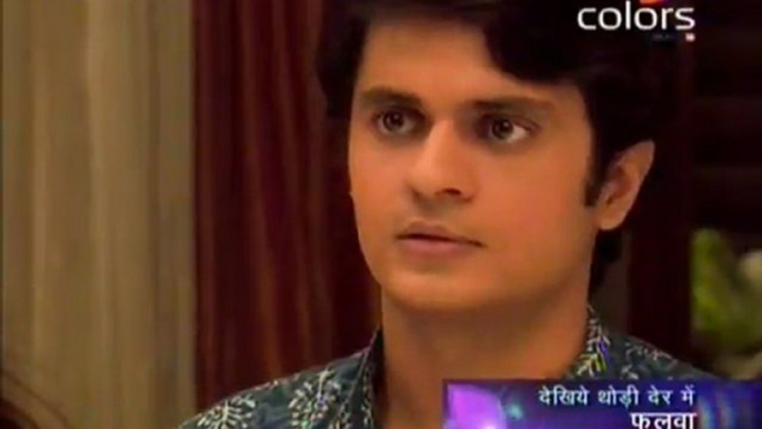 Laagi Tujhse Lagan - 13th September 2011 Video Update pt2