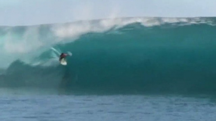 MAG WAPALA N°64 : Surf Billabong Pro Tahiti 2011, kitesurf au Sri Lanka, windsurf Réunion Wave Classic