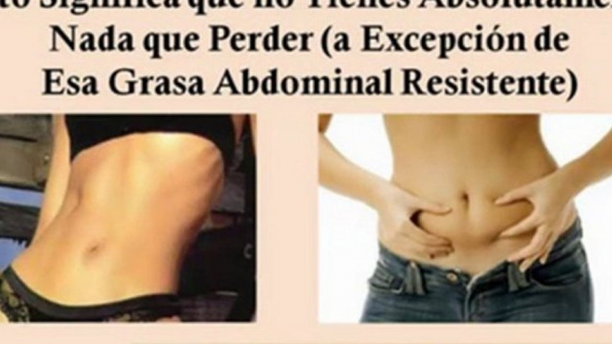 dieta para bajar 10 kilos - como puedo bajar de peso - no consigo adelgazar