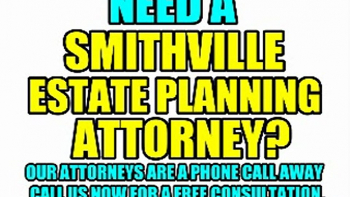 SMITHVILLE ESTATE PLANNING LAWYERS SMITHVILLE ATTORNEYS LAW FIRMS MO MISSOURI COURT