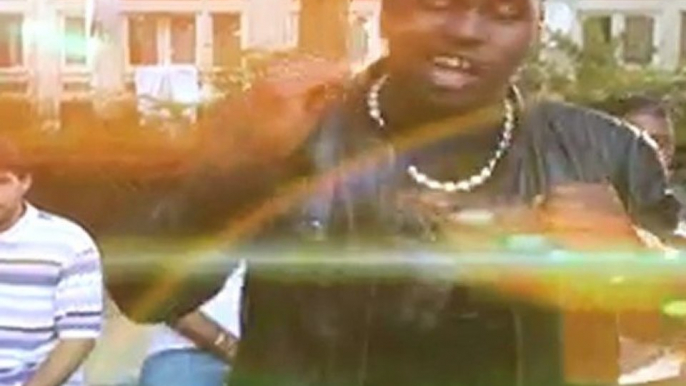 26gangvision/clip//EVERY DAY NOU LA!!! 26 hall 2011 extrait net-tape" ULIS SUSPECTS"!!!