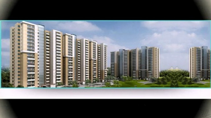 Unitech Crestview Gurgaon @ 9953518822, 9718337727 Crestview Unitech Sector 70 Gurgaon