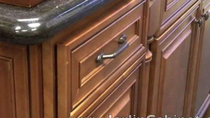 discount rta kitchen cabinets