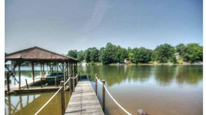 Lake Norman Foreclosures, Lake Norman Homes For Sale,Lake Norman Home Foreclosures,Lake Norman real estate, Lake Norman Real Estate Foreclosures