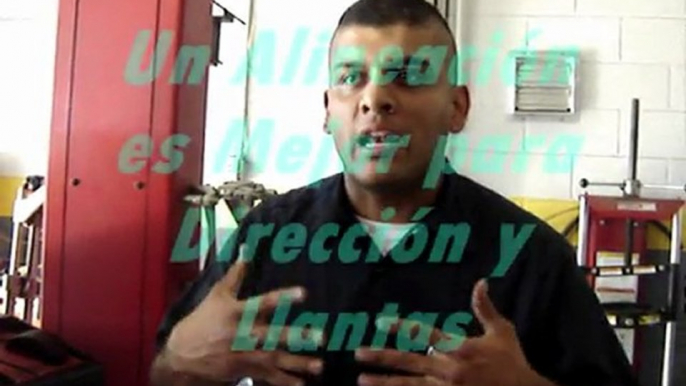 Llantas West Jordan, Salt Lake City,Tires West Jordan:Alineación Mejor Para Llantas:Hillside Tire