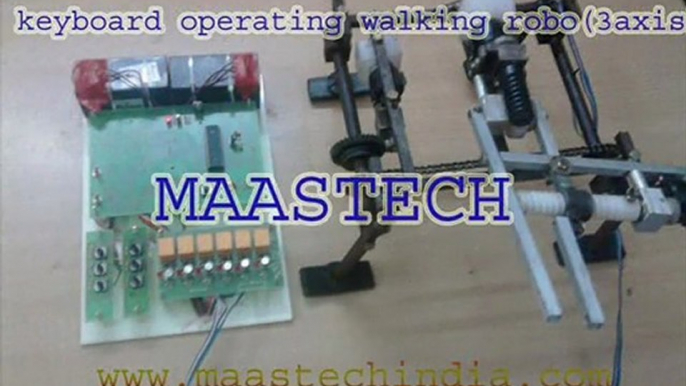 MECHANICAL PROJECTS FOR MECHANICAL ENGINEERING .B.TECH/B.E(MECHANICAL)-CHENNAI