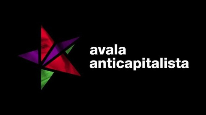 Avala Anticapitalistas