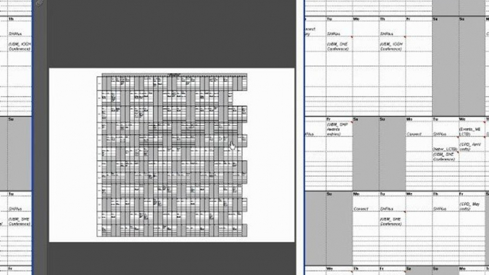 A3 Printing In Excel_A2 Poster Printing_A0 Poster Printing