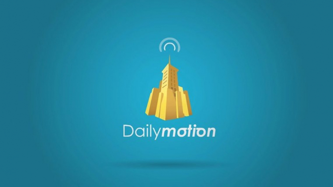 Dailymotion Advertising