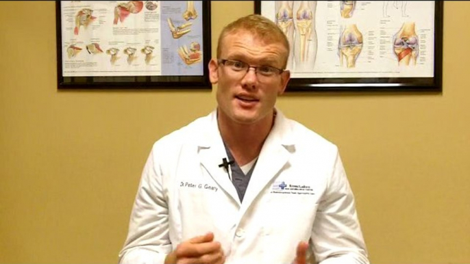 Chiropractors Oconomowoc Wi Chiropractor Delafield Wi Chiropractic