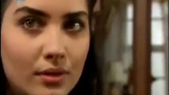 Tuba Büyüküstün وينك يا توبا