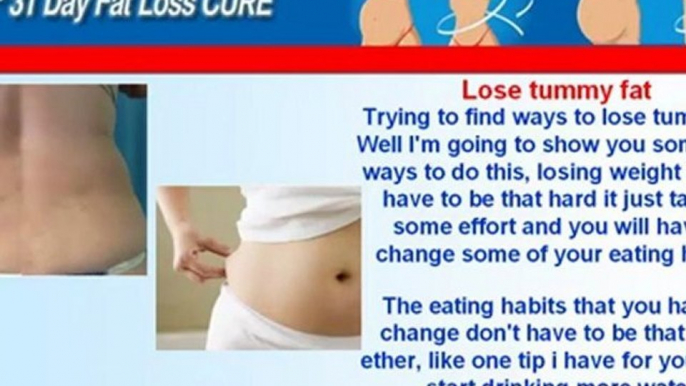 food diets to lose weight - the best diets to lose weight - diets to lose weight quickly