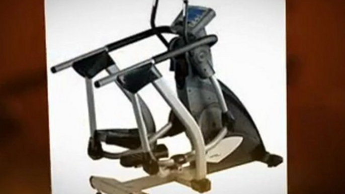 Best Elliptical for Home Use  - Quick Guide to the Best!