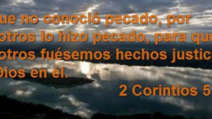 Palabras De Dios Para Hoy-Un Minuto Con Dios-Palabras de DIOS En Momentos Dificiles