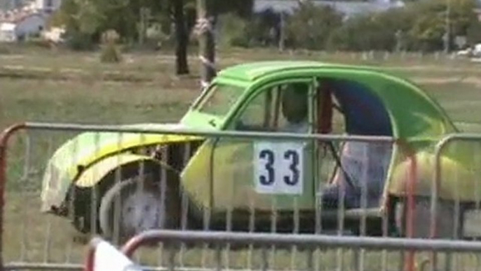 2cv Blanquefort 2011