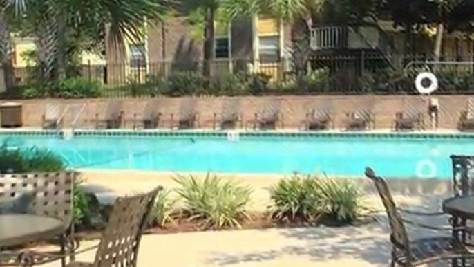 Doral Oaks Apartments in Temple Terrace, FL - ForRent.com