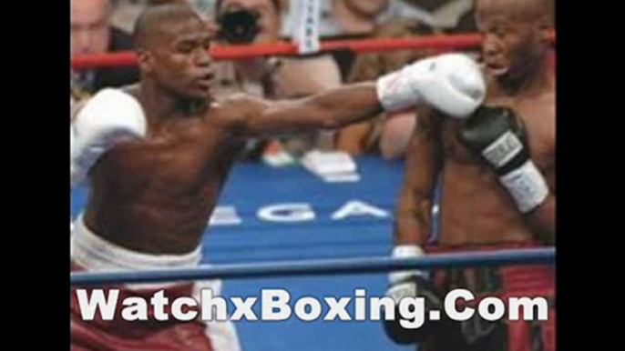 watch Edgars Kalnars vs Oscar Rivas ppv boxing live stream