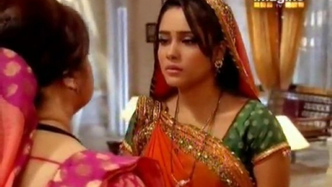 Dharam Patni-23rd November 2011 Video Watch Online Pt2