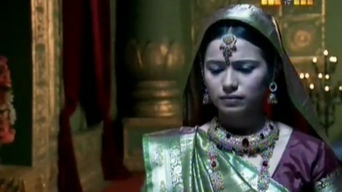 Dwarkadheesh- 23rd November 2011 Video Watch Online Pt2