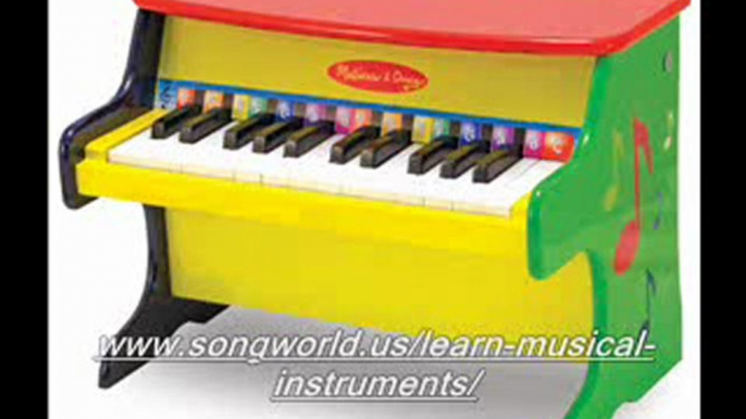 Learn Jazz Piano Chords, Runs, and Jazz Riffs w/ Funk and Soul