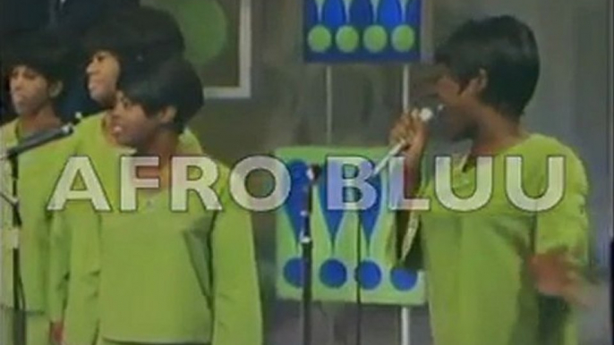 AFRO BLUU!!!!!!!!!!!!!!!!!!!!!!!!   I NEED YOUR LOVE!!!!!!!!!!!!!!!!!!!!!!!!!!!!!!!!!!!!!!!!!!!!!!!!!!!