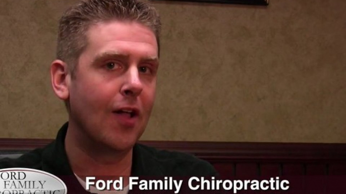 Layton Chiropractors - Is chiropractic care expensive