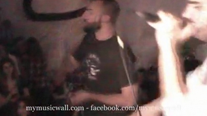 ΝΕΑ ΤΑΞΗ ΠΡΑΓΜΑΤΩΝ LIVE ΣΤΟ Κ44 - mymusicwall.com - webtv - διαδικτυακή τηλεόραση