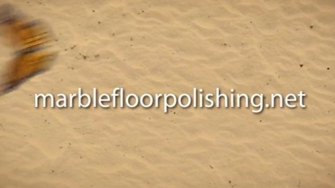 http://marblefloorpolishing.net/  248-432-2766 MARBLE CLEANING SERVICES POLISHING REFINISHING RESTORING - MARBLE POLISHING STONE RESTORATION - DETROIT MI, BARTON HILLS, BLOOMFIELD HILLS, LAKE ANGELUS, OAKLAND COUNTY, BINGAM FARMS, WEST BLOOMIELD. MICHIGAN