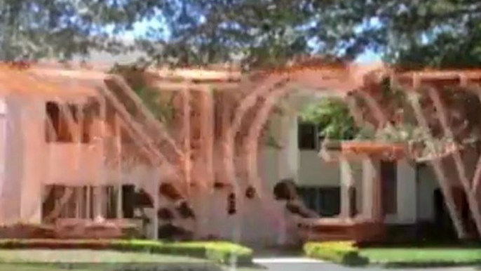 Florida Mansion Foreclosures 60% Discount - Luxury Homes for Sale