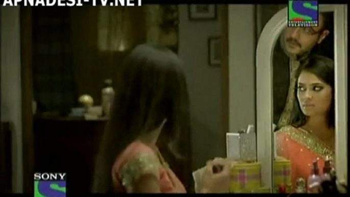 Parvarish ( Promo ) - Starting From 21st November 2011