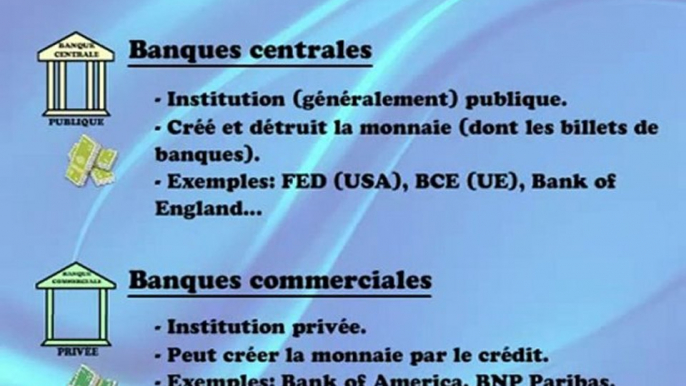 Comprendre la dette publique (en quelques minutes)