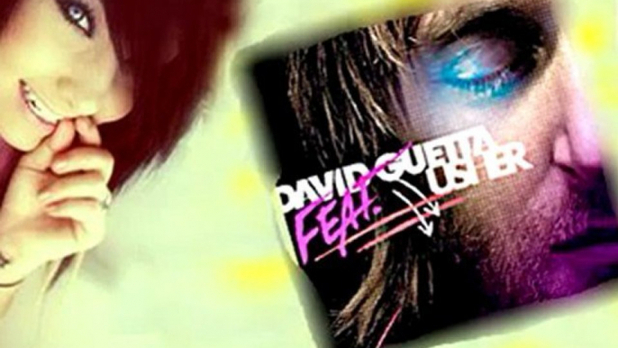 David Guetta feat. Usher - Without You (Niko Toscany Remix 2011) aka Jay Amato