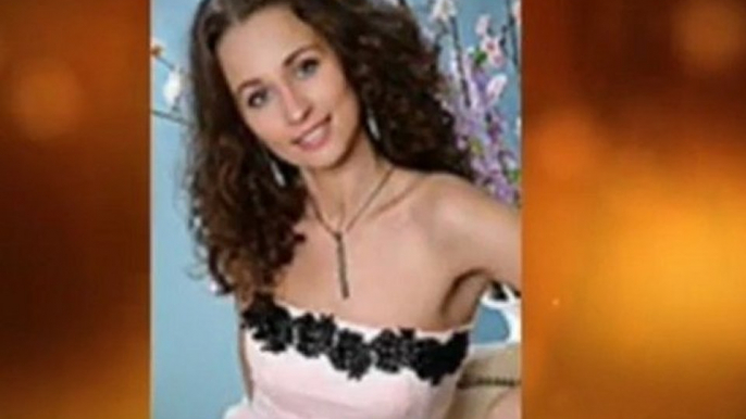 Russian Beauties: single Russian woman seeks single man. Free Membership Registration. Brides from Russia, Ukraine