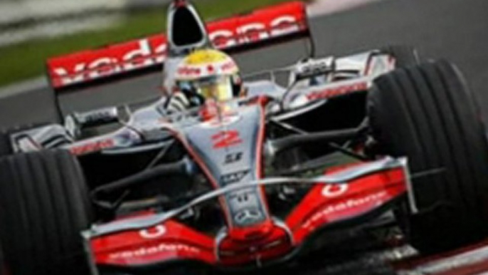 Watch Online Race here - Abu Dhabi Abu Dhabi Grand Prix Race 2011 - Yas Marina Circuit Live Online