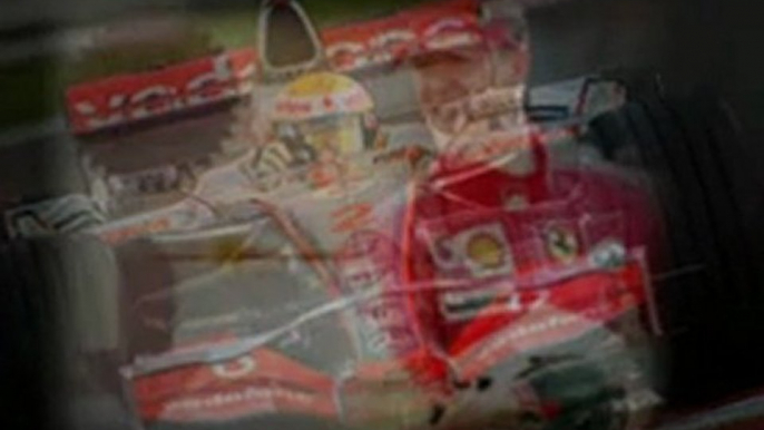 Watch live Race here - Abu Dhabi Abu Dhabi Grand Prix Race 2011 - Yas Marina Circuit Live Race