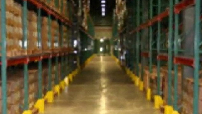 Pallet Racks for Sale in Worcester MA | Pallet Racking Worcester MA| Warehouse Racking Worcester MA