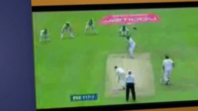 Live Stream - West Indies Tour of India 2011 Live ...