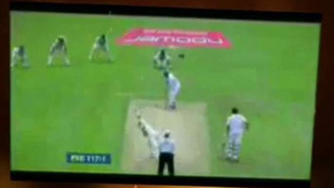 Online webcast - India v West Indies Test Series 2011 Highlights , West Indies Tour of India Nov 2011