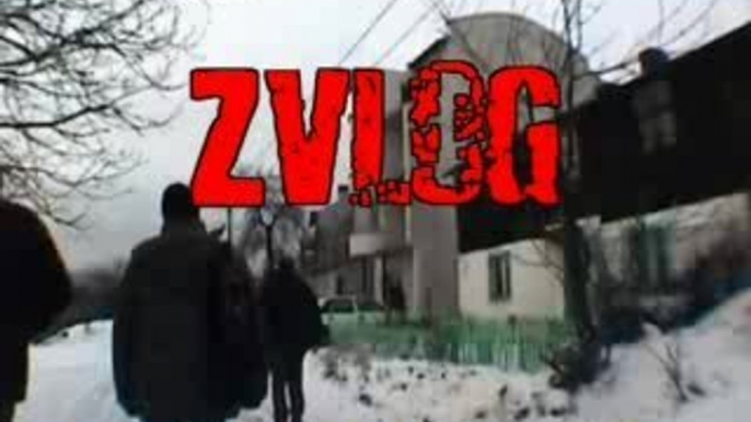 ZVLOG