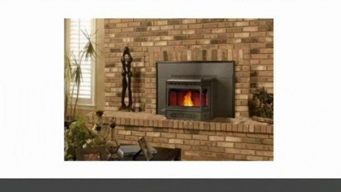 Pellet Stove Reviews - Pellet Stove Ratings