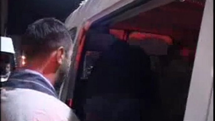 Yazıcıoğlu soruşturmasında gelişmeler! Video Galeri - medyarazzi haber- Son Sürat Haber, haber, haberler