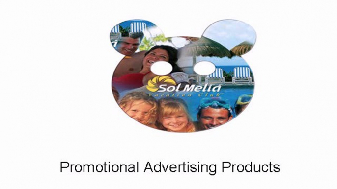 Promotional Products | Business Promotional Products | IASpromotes.com