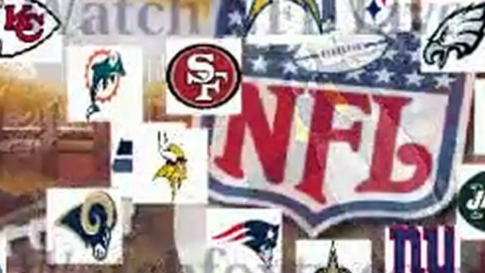 Green Bay Packers VS Detroit Lions  Nfl Live stream online Tv 2012 Detroit Lions VS Green Bay Packers Nfl Live stream online Tv 2012 Green Bay Packers VS Detroit Lions  Nfl Live stream online Tv 2012