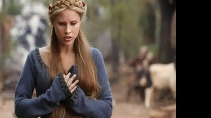 Watch The Vampire Diaries Season 3 Episode 8: Ordinary People - "It Will Be Because He Loves You."