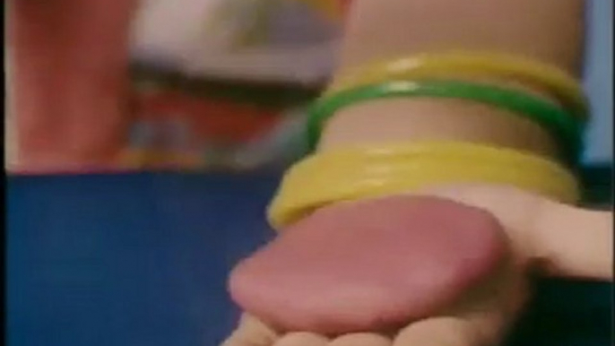 Vidéo Ina - PLAY-DOH - Le petit cuisinier, vidéo PLAY-DOH - Le petit cuisinier, vidéo Culture & loisirs - Archives vidéos Culture & loisirs - Ina.fr