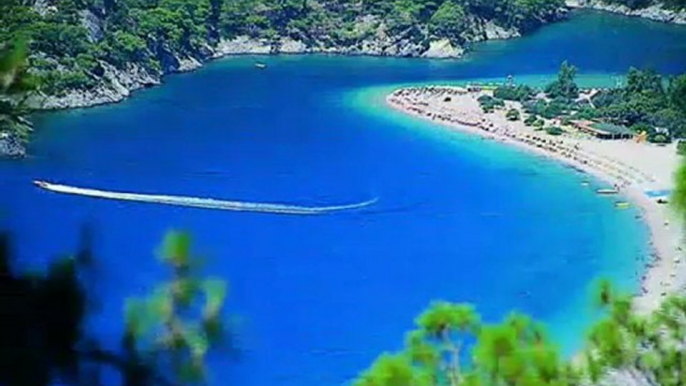 Fethiye hotels - Fethiye Turkey - Hotels in Fethiye