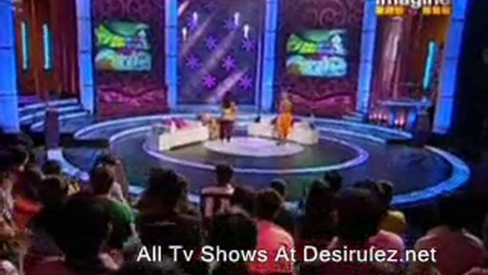 Gajab Desh Ki Ajab Kahani 10th December 2011  pt1