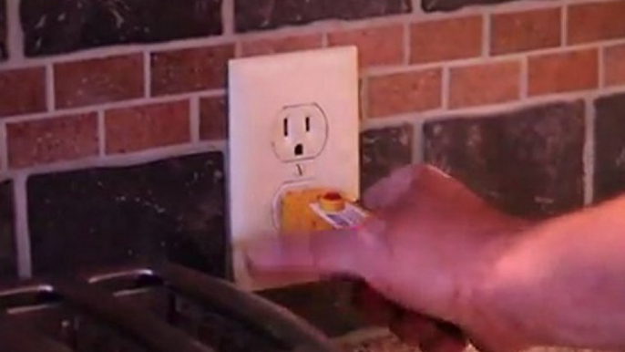 Hot Wire Services Promotion - Electrician Promotional Video