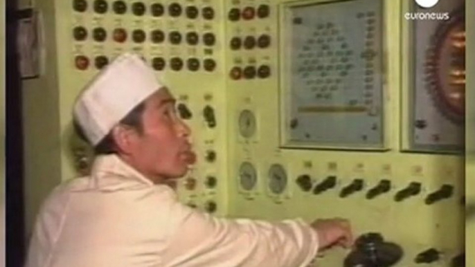 Nucleare: segni di disgelo tra Corea del Nord e Usa